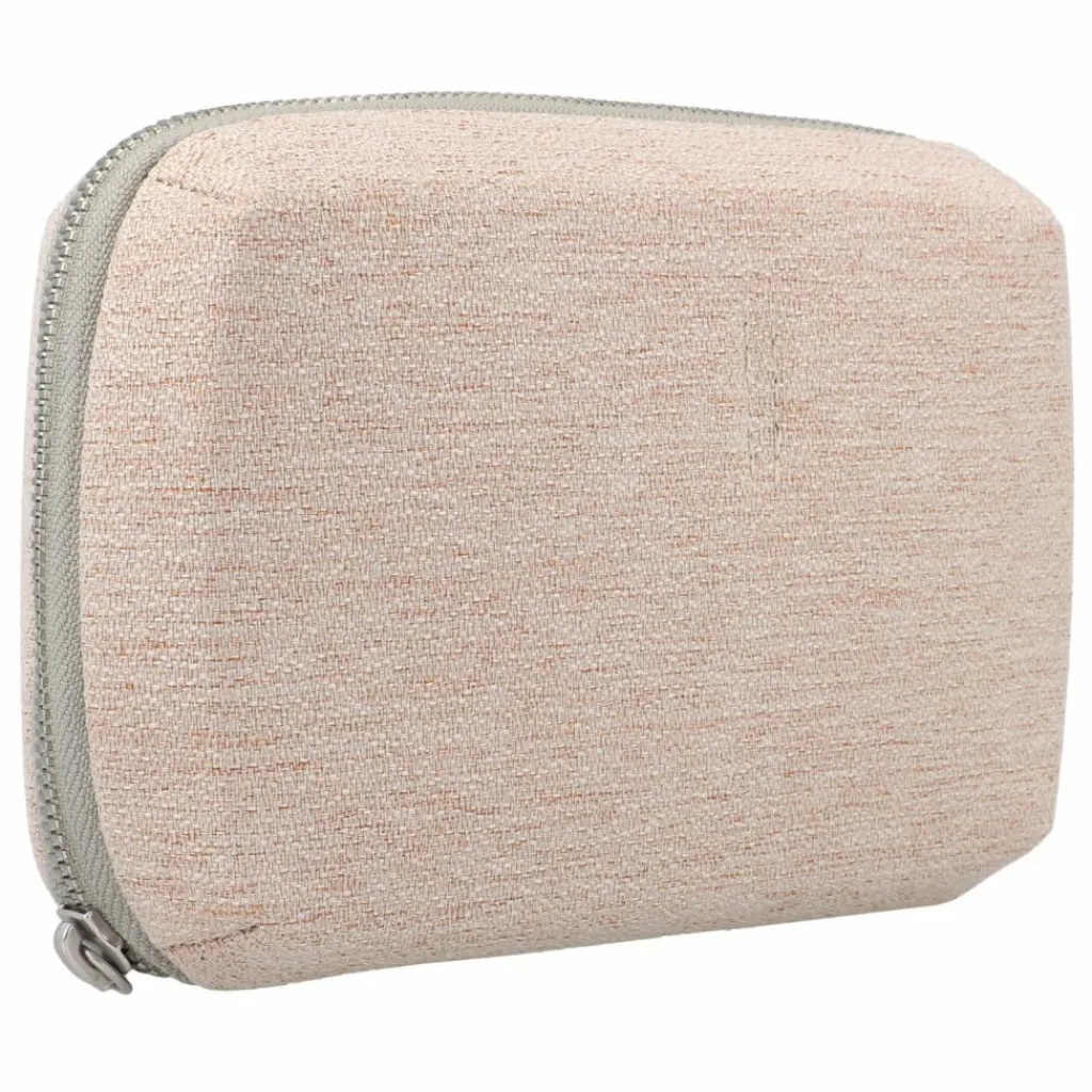 Sale Bellroy Tech Kit Elektroniktasche 18 cm saltbush