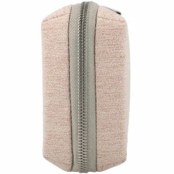 Sale Bellroy Tech Kit Elektroniktasche 18 cm saltbush