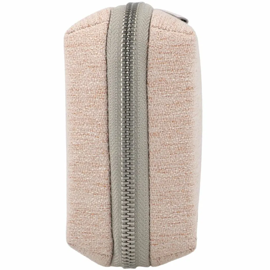 Sale Bellroy Tech Kit Elektroniktasche 18 cm saltbush