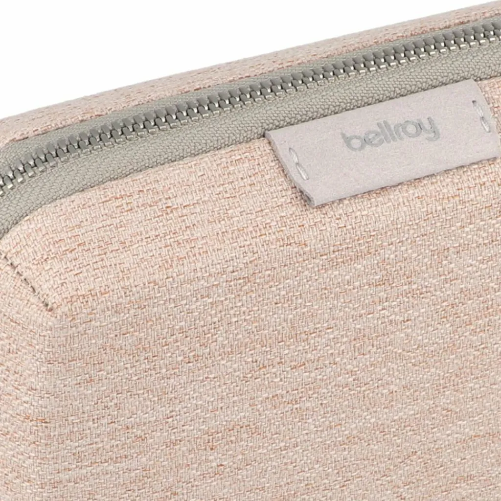 Sale Bellroy Tech Kit Elektroniktasche 18 cm saltbush