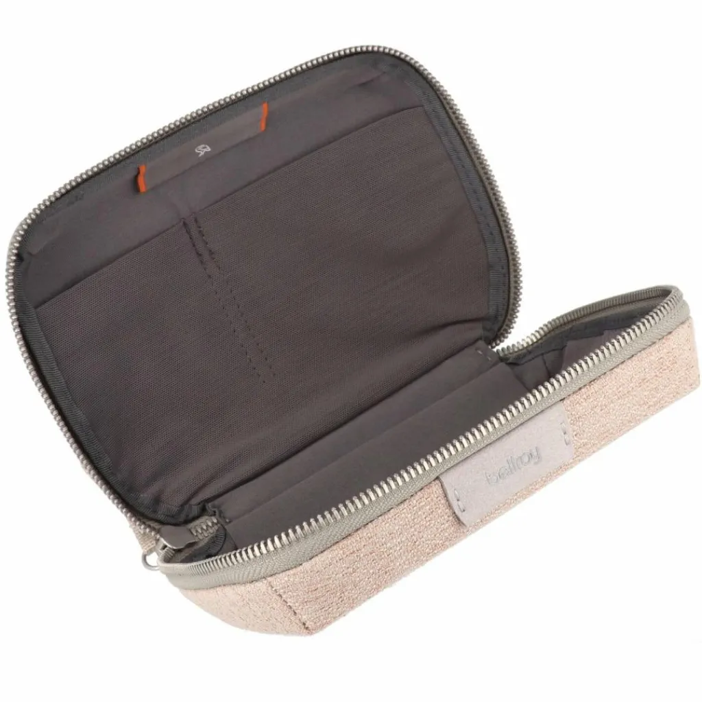 Sale Bellroy Tech Kit Elektroniktasche 18 cm saltbush