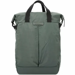 Clearance Bellroy Tokyo Daypack 40 cm Laptopfach everglade