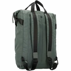 Clearance Bellroy Tokyo Daypack 40 cm Laptopfach everglade