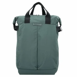 New Bellroy Tokyo Daypack 44 cm Laptopfach everglade