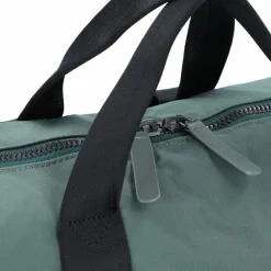 New Bellroy Tokyo Daypack 44 cm Laptopfach everglade