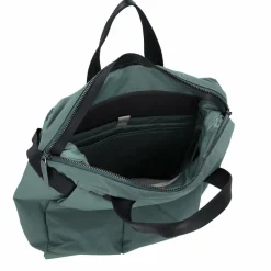 New Bellroy Tokyo Daypack 44 cm Laptopfach everglade