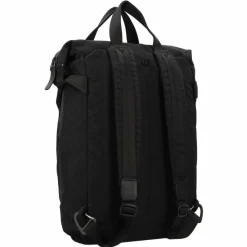 Bellroy Daypacks<Tokyo Daypack 40 cm Laptopfach raven