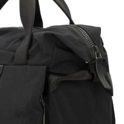 Bellroy Daypacks<Tokyo Daypack 40 cm Laptopfach raven