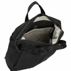 Bellroy Daypacks<Tokyo Daypack 40 cm Laptopfach raven