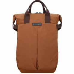 Bellroy Tokyo Daypack 44 cm Laptopfach