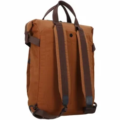 Bellroy Tokyo Daypack 44 cm Laptopfach