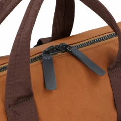 Bellroy Tokyo Daypack 44 cm Laptopfach