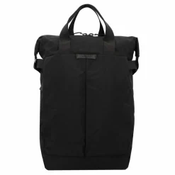 Bellroy Daypacks<Tokyo Daypack 44 cm Laptopfach raven