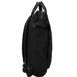 Bellroy Daypacks<Tokyo Daypack 44 cm Laptopfach raven