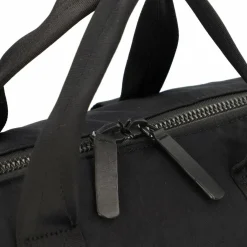 Bellroy Daypacks<Tokyo Daypack 44 cm Laptopfach raven