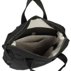 Bellroy Daypacks<Tokyo Daypack 44 cm Laptopfach raven