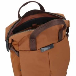 Bellroy Tokyo Daypack 40 cm Laptopfach