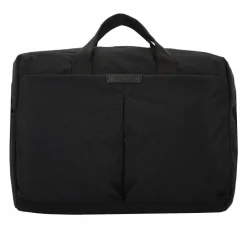 Discount Bellroy Tokyo Laptoptasche 39 cm raven