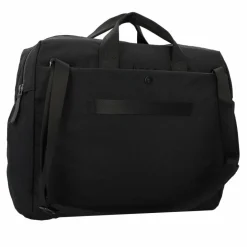 Discount Bellroy Tokyo Laptoptasche 39 cm raven