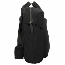 Discount Bellroy Tokyo Laptoptasche 39 cm raven