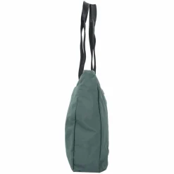Bellroy Tokyo Shopper Tasche 47 cm Laptopfach