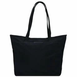 Clearance Bellroy Tokyo Shopper Tasche 47 cm Laptopfach raven