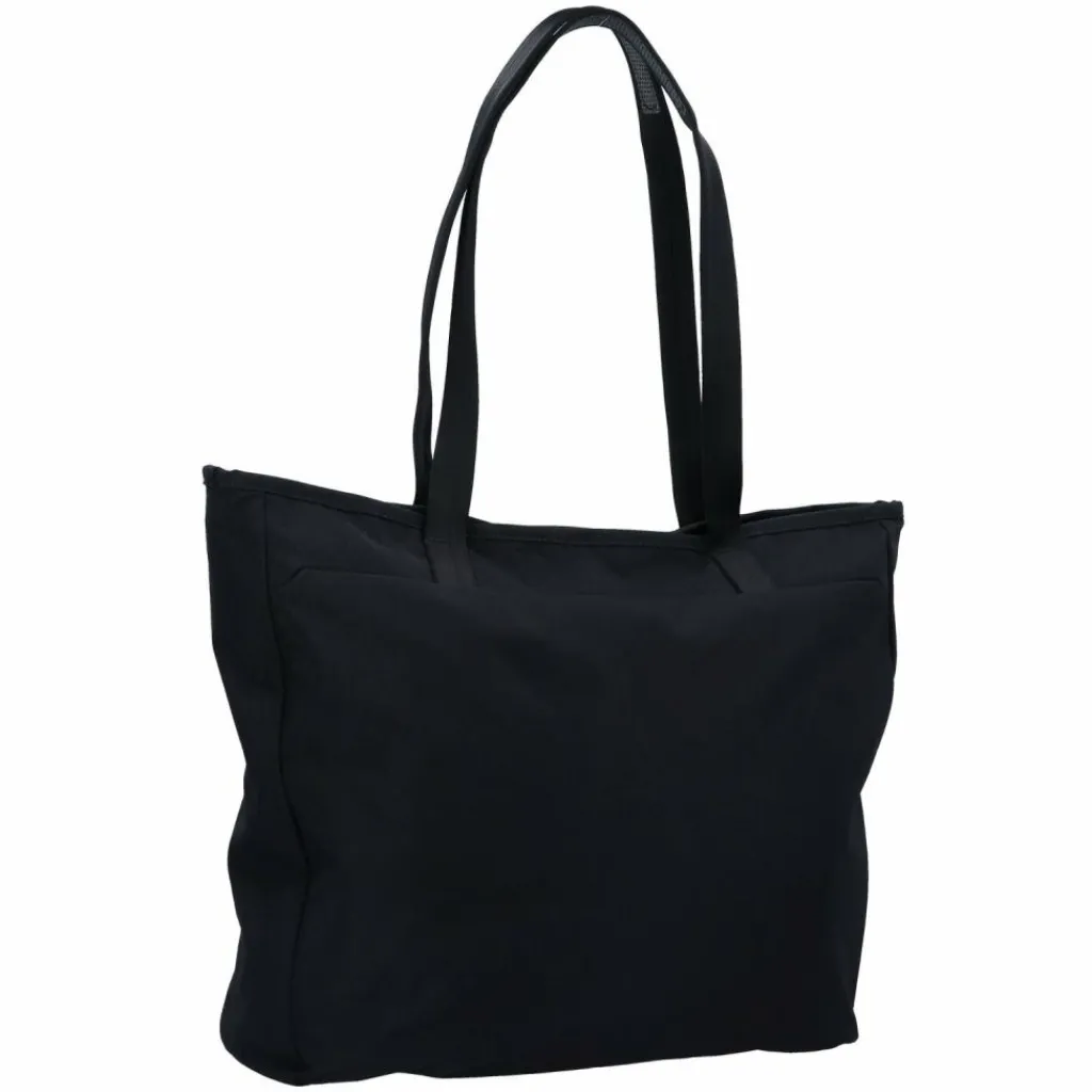 Clearance Bellroy Tokyo Shopper Tasche 47 cm Laptopfach raven