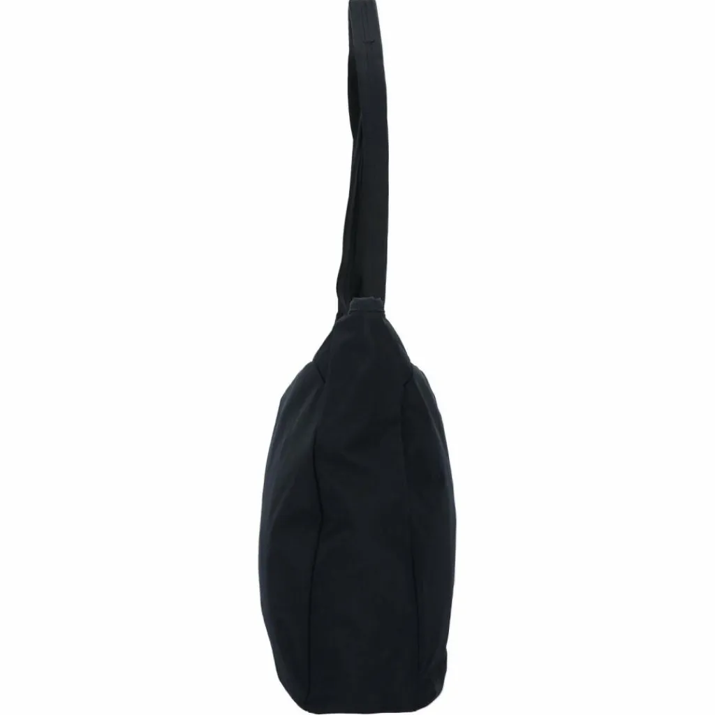 Clearance Bellroy Tokyo Shopper Tasche 47 cm Laptopfach raven