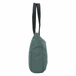 Bellroy Shopper<Tokyo Shopper Tasche 44 cm Laptopfach everglade