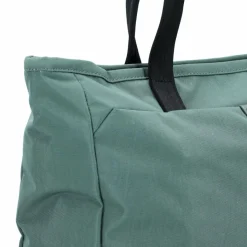 Bellroy Shopper<Tokyo Shopper Tasche 44 cm Laptopfach everglade