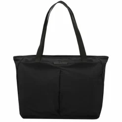 Bellroy Shopper|Schultertaschen<Tokyo Shopper Tasche 32 cm Laptopfach raven