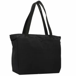 Bellroy Shopper|Schultertaschen<Tokyo Shopper Tasche 32 cm Laptopfach raven