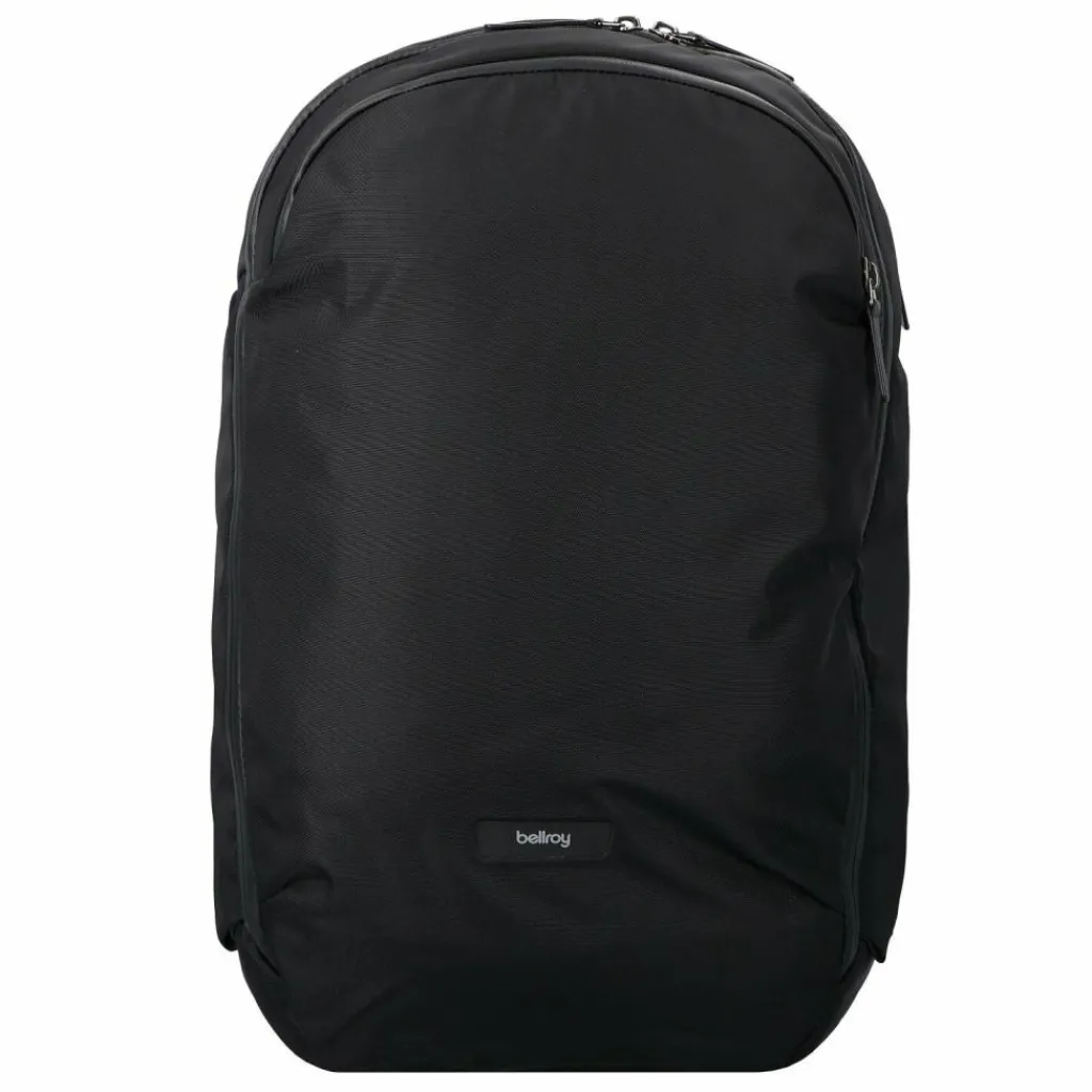 Outlet Bellroy Transit 28 Reiserucksack 53 cm Laptopfach black