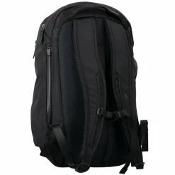 Outlet Bellroy Transit 28 Reiserucksack 53 cm Laptopfach black