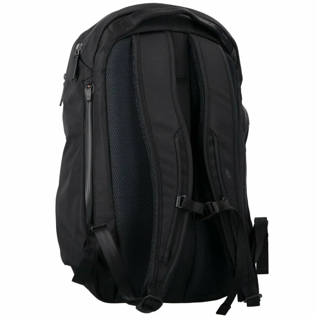 Outlet Bellroy Transit 28 Reiserucksack 53 cm Laptopfach black