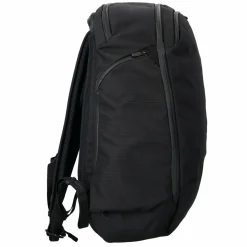 Outlet Bellroy Transit 28 Reiserucksack 53 cm Laptopfach black