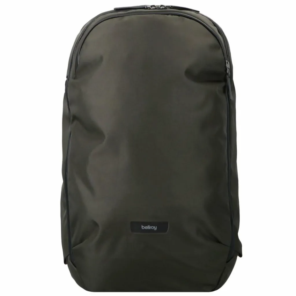 Online Bellroy Transit 28 Reiserucksack 53 cm Laptopfach olive