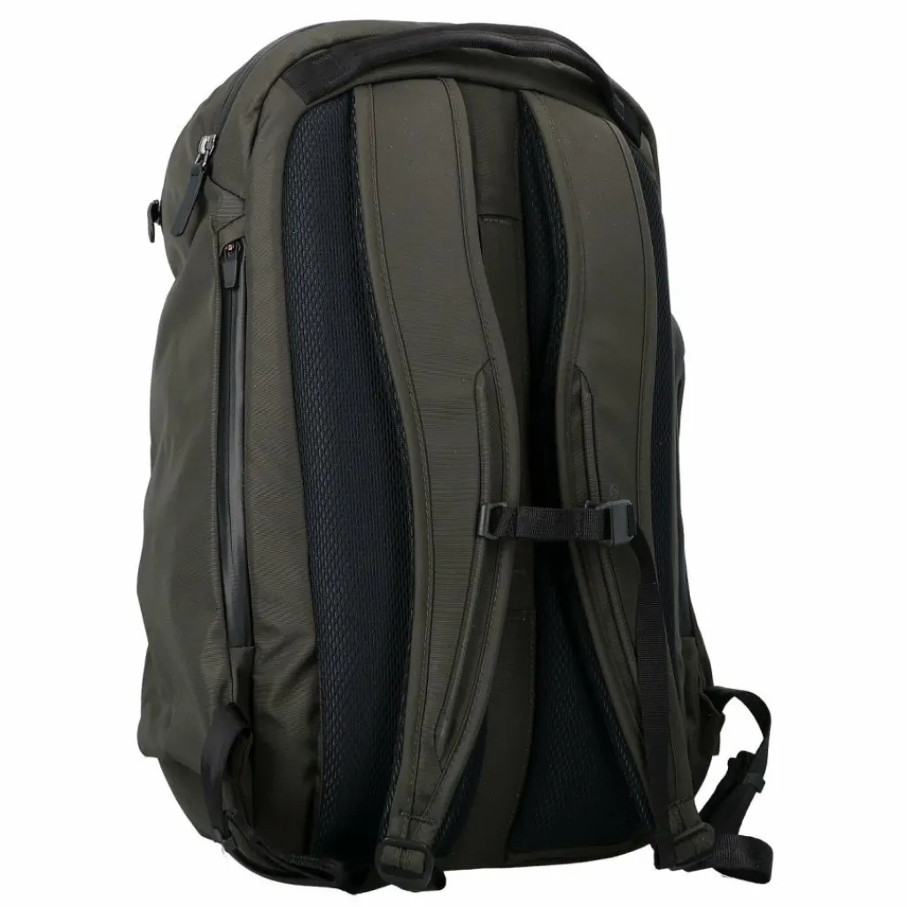 Online Bellroy Transit 28 Reiserucksack 53 cm Laptopfach olive