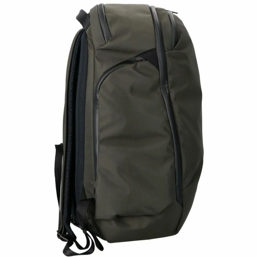 Online Bellroy Transit 28 Reiserucksack 53 cm Laptopfach olive
