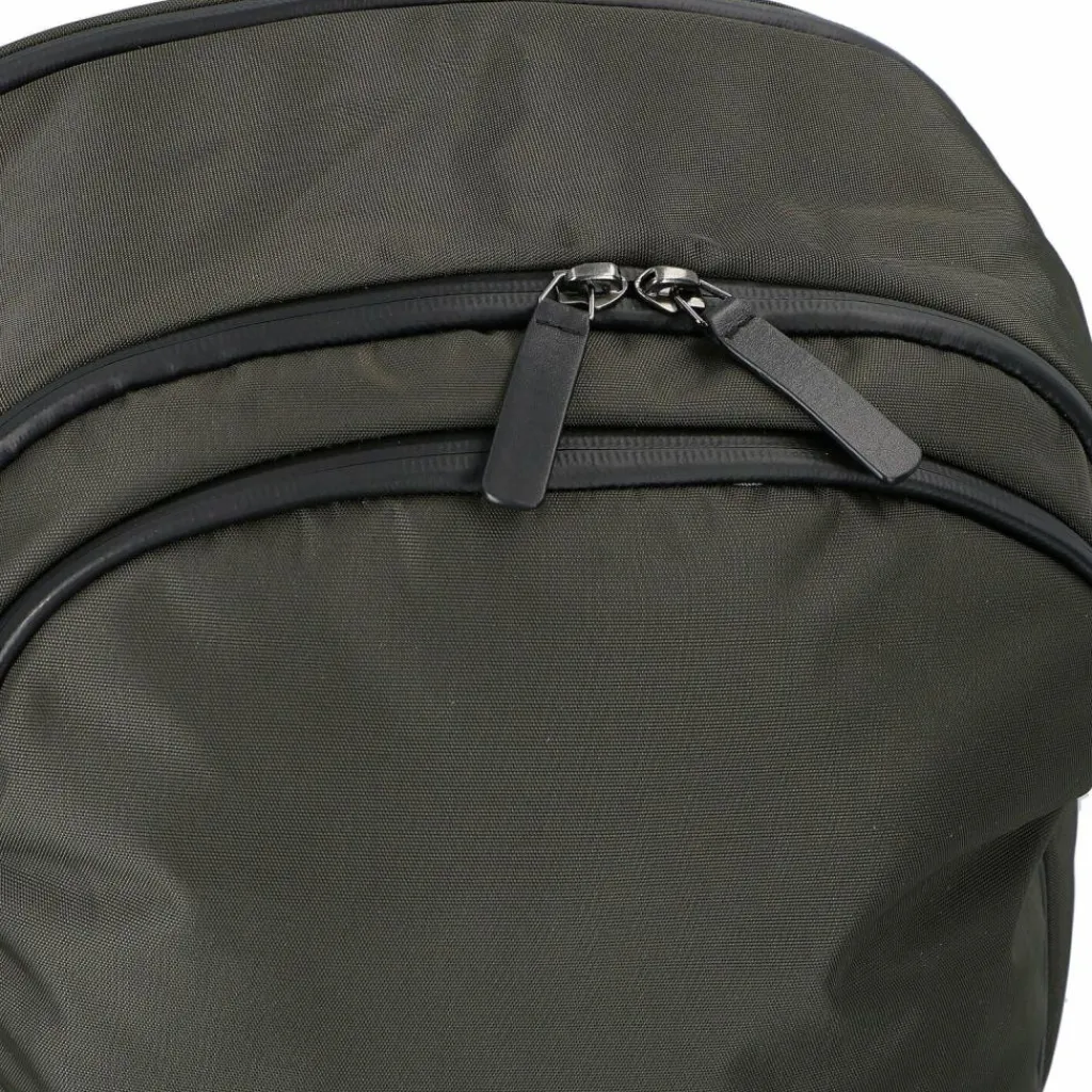Online Bellroy Transit 28 Reiserucksack 53 cm Laptopfach olive