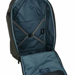 Online Bellroy Transit 28 Reiserucksack 53 cm Laptopfach olive