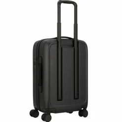 Bellroy Transit 4 Rollen Trolley 58 cm