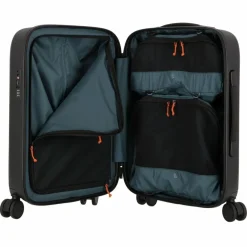 Bellroy Transit 4 Rollen Trolley 58 cm