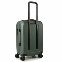 Bellroy Transit 4 Rollen Trolley 58 cm