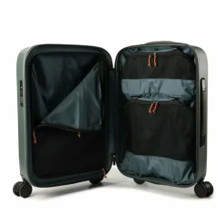 Bellroy Transit 4 Rollen Trolley 58 cm