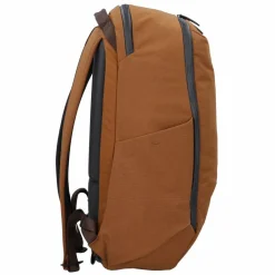 Sale Bellroy Transit Daypack 51 cm Laptopfach bronze