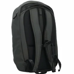 Hot Bellroy Transit Daypack 53 cm Laptopfach olive