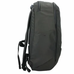 Hot Bellroy Transit Daypack 53 cm Laptopfach olive