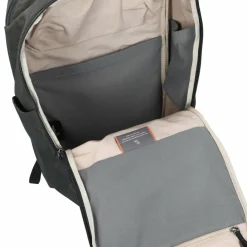 Hot Bellroy Transit Daypack 53 cm Laptopfach olive