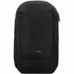 Bellroy Transit Daypack 51 cm Laptopfach